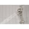 Peerless Precept Slide Bar With Hand Shower P62447-BN - alternate 3